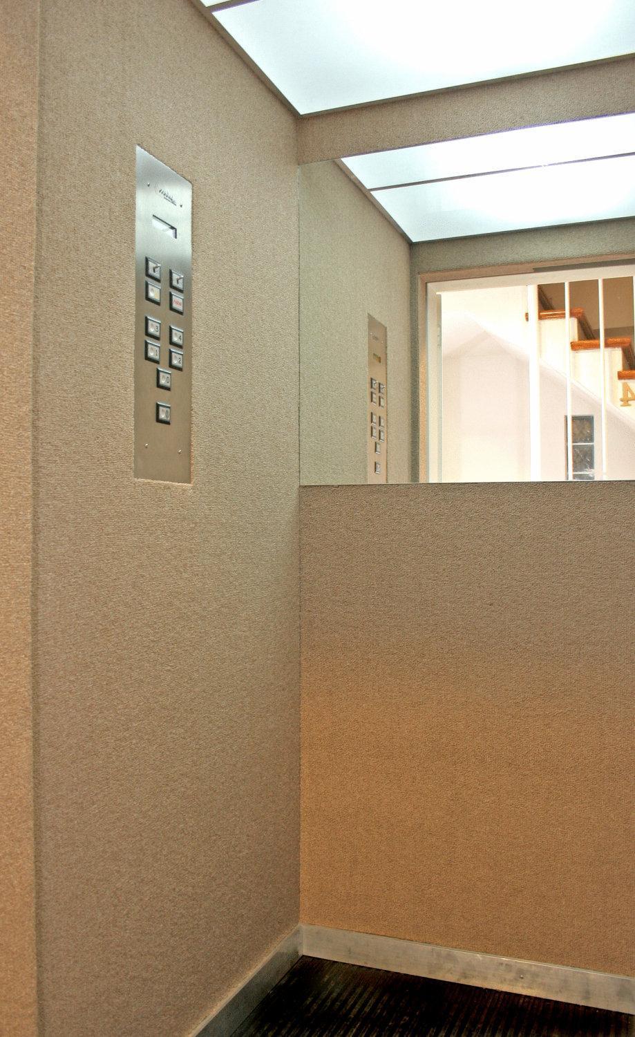 סלטה Wilson Apart Hotel מראה חיצוני תמונה