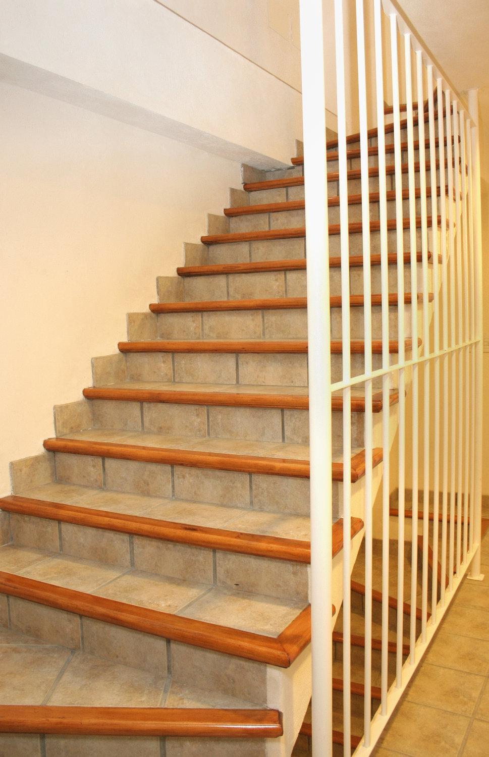 סלטה Wilson Apart Hotel מראה חיצוני תמונה